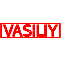 Vasiliy