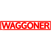 Waggoner