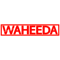 Waheeda