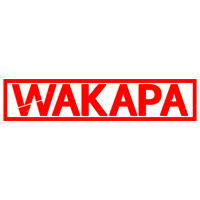 Wakapa
