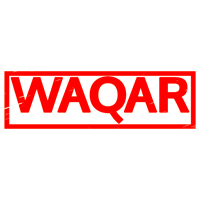 Waqar