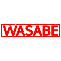 Wasabe