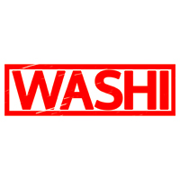 Washi