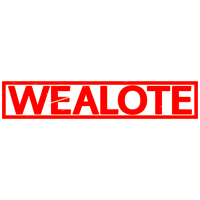Wealote