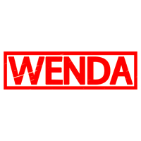 Wenda
