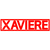 Xaviere
