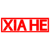 Xia He