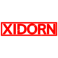 Xidorn