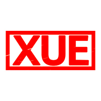 Xue