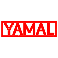 Yamal