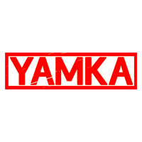 Yamka