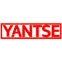 Yantse