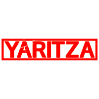 Yaritza