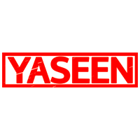 Yaseen