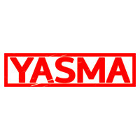 Yasma