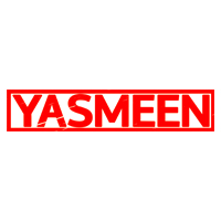 Yasmeen