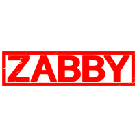 Zabby
