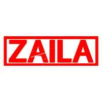 Zaila