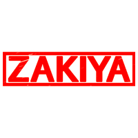 Zakiya