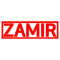 Zamir
