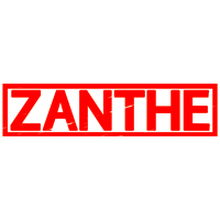 Zanthe