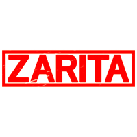 Zarita
