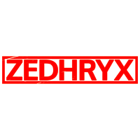 Zedhryx
