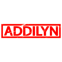 Addilyn