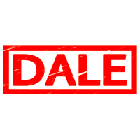 Dale