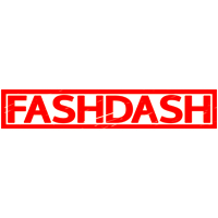 Fashdash