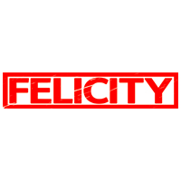 Felicity
