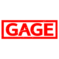 Gage