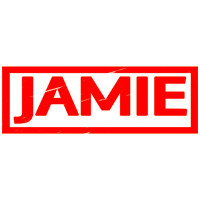 Jamie
