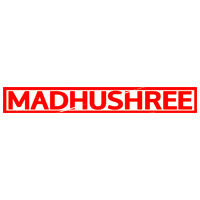 Madhushree