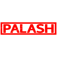 Palash