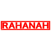 Rahanah