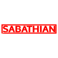 Sabathian