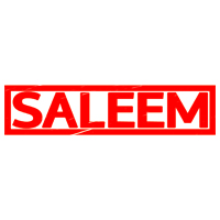 Saleem